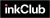 inkClub logo