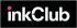 inkClub logo