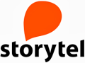 Storytel rabattkode