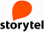 Storytel logo