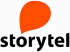 Storytel logo