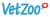 VetZoo logo