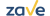 Zave Varmepumpeshopen logo