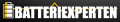 Batteriexperten rabattkode