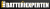 Batteriexperten logo