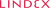 Lindex logo