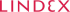 Lindex logo