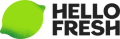 HelloFresh rabattkode