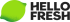 HelloFresh logo