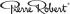 Pierre Robert logo