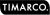 Timarco logo