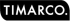 Timarco logo