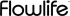 Flowlife logo