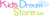 KidsDreamStore logo