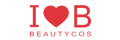 Beautycos rabattkode