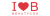 Beautycos logo