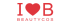 Beautycos logo