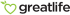 Greatlife logo