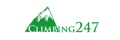 Climbing247 rabattkode