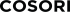 Cosori logo