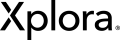 Xplora rabattkode