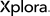 Xplora logo