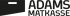 Adams Matkasse logo