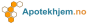 Apotekhjem rabatter