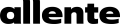 Allente rabatt