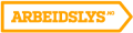 Arbeidslys rabatt