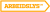 Arbeidslys logo