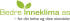 Bedre Inneklima logo