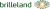 Brilleland logo