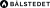 Bålstedet logo