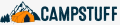 Campstuff rabattkode
