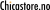 Chicastore logo