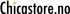 Chicastore logo