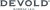 Devold logo