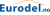Eurodel logo