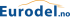 Eurodel logo
