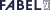 Fabel logo