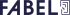 Fabel logo