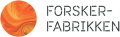 Forskerfabrikken rabattkode