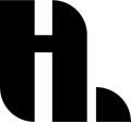 Hairlust rabattkode