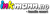 Inkmann logo