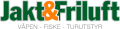 Jakt & Friluft rabattkode