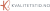 Kvalitetstid logo