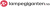 Lampegiganten logo