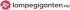 Lampegiganten logo