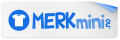 Merkmini rabattkode